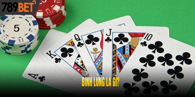 Binh Lủng Là Gì Và Cách Xử Lý Binh Lủng Hiệu Quả